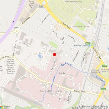 Property Map