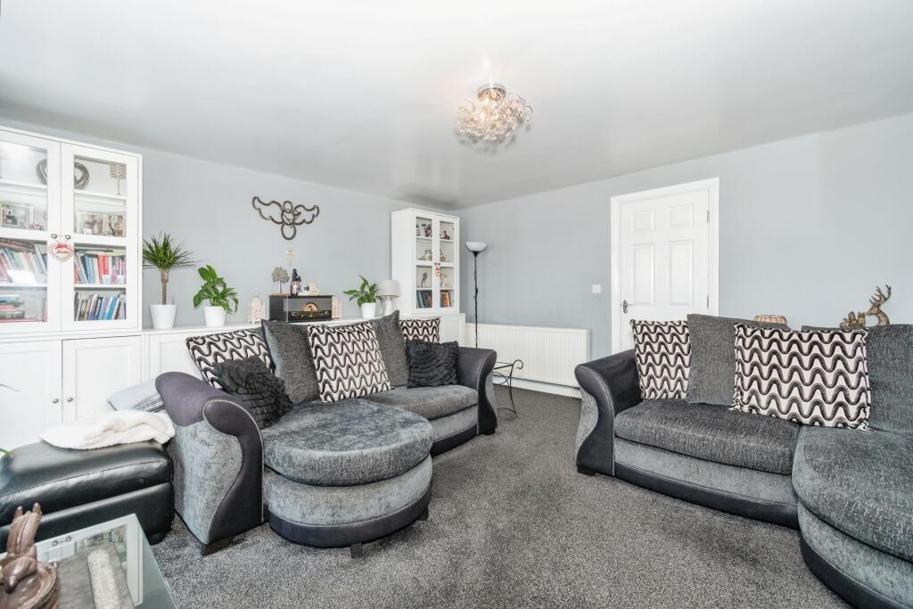 Additional image 8 of Hay Croft, Bradford, BD10