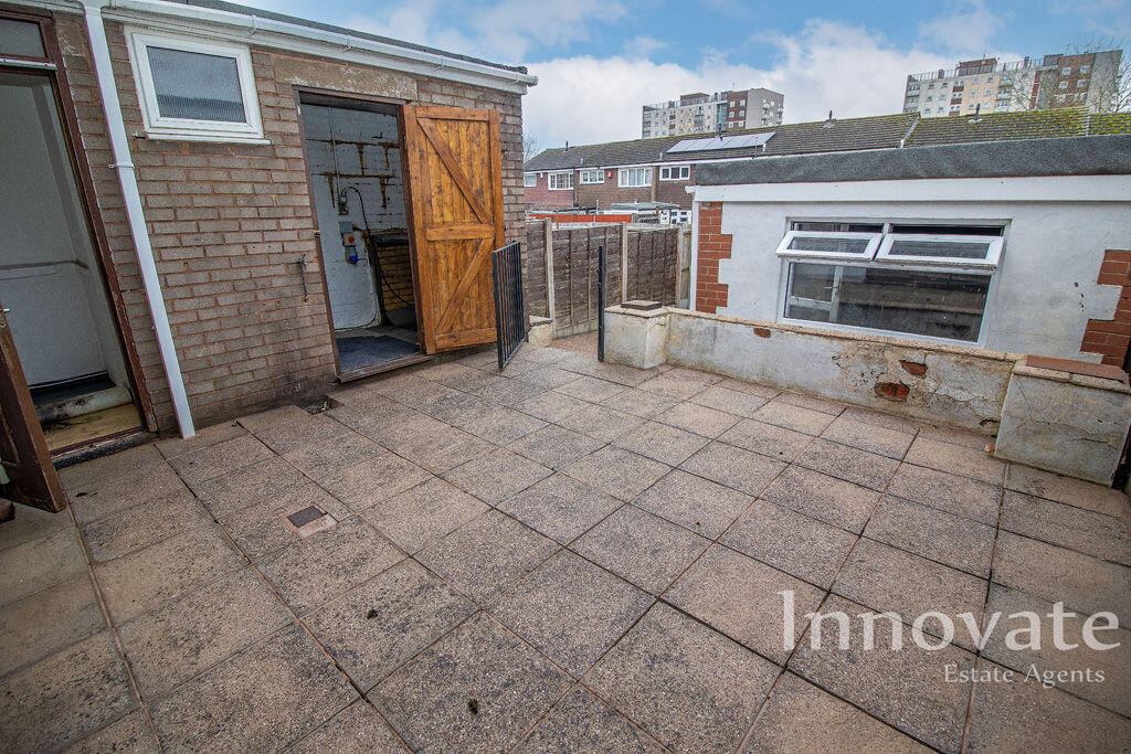 Additional image 10 of Haden Walk, Rowley Regis 