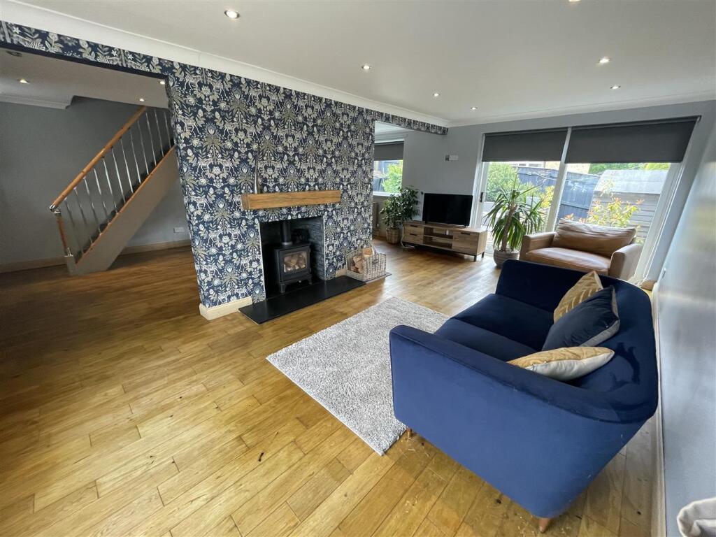 Main image of property: Heathmeads, Pelton, Chester Le Street