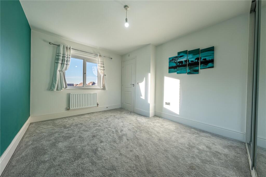 Additional image 19 of Hopton Close, Amington, Tamworth, Staffordshire, B77