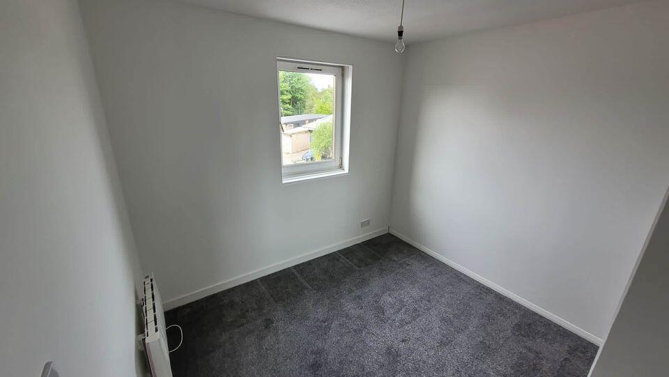 Apartment in Kilmarnock - View 4