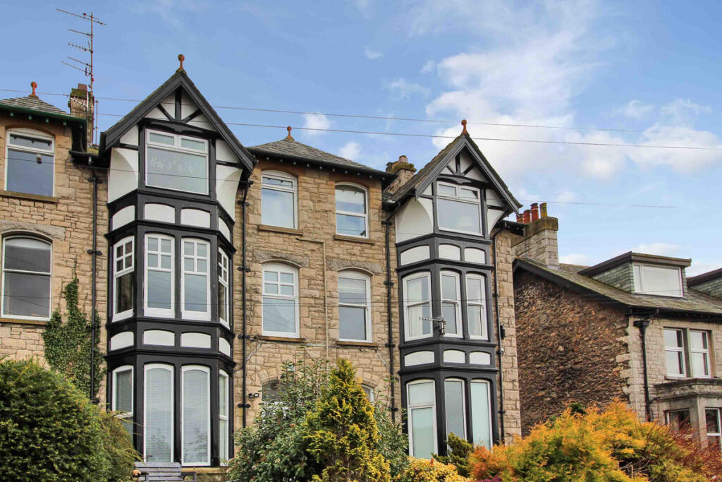 Main image of property: Church Hill, Arnside, LA5