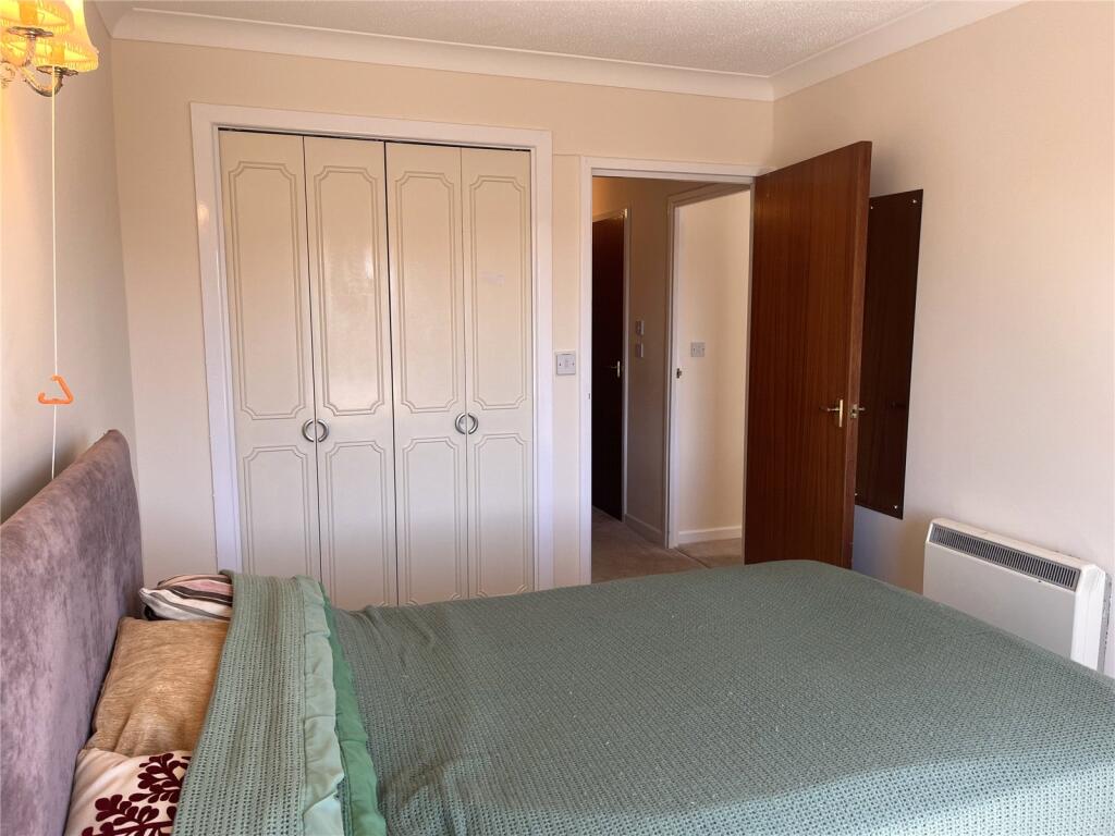 Additional image 6 of Carrington Way, Wincanton, Somerset, BA9