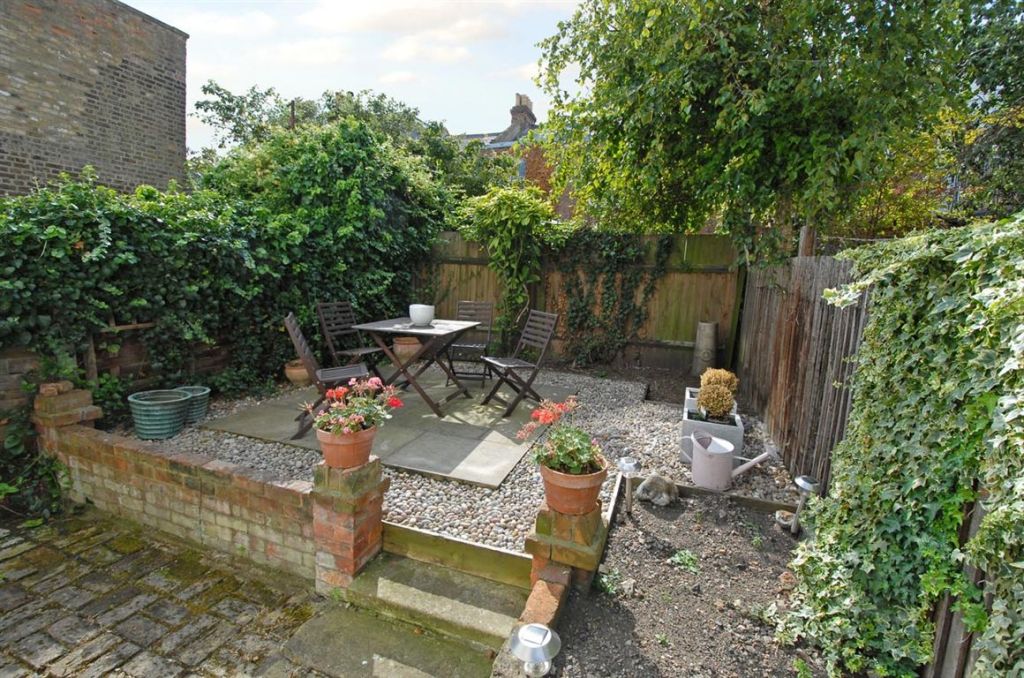 Photo of the property