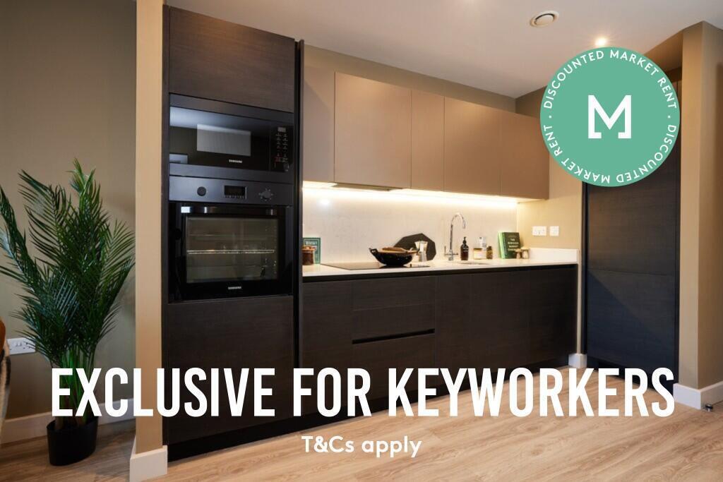 Main image of property: Boulevard Place, Hove, East Sussex, BN3