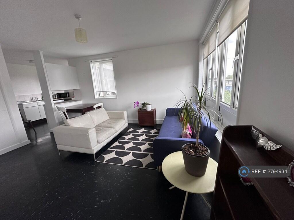 Main image of property: Redman House, London, SE1