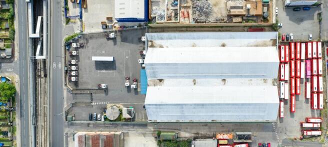 unit 8 Standard Industrial Estate 72.jpg