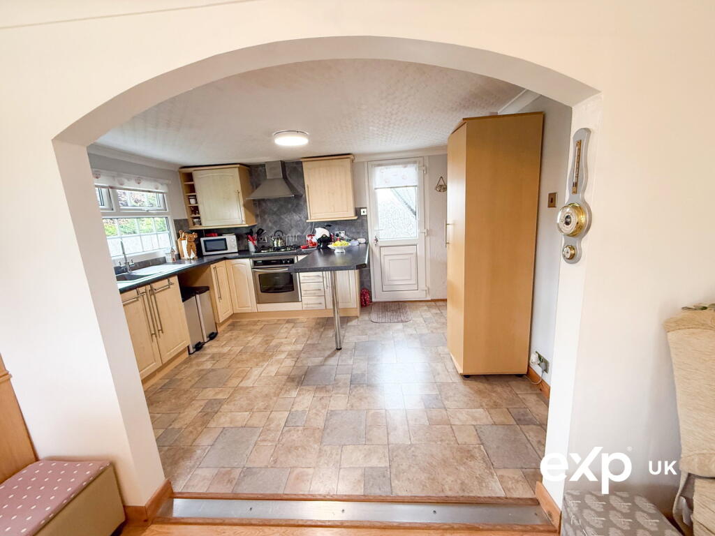Sherwood Park, Walesby, NG22 9NH photo 4