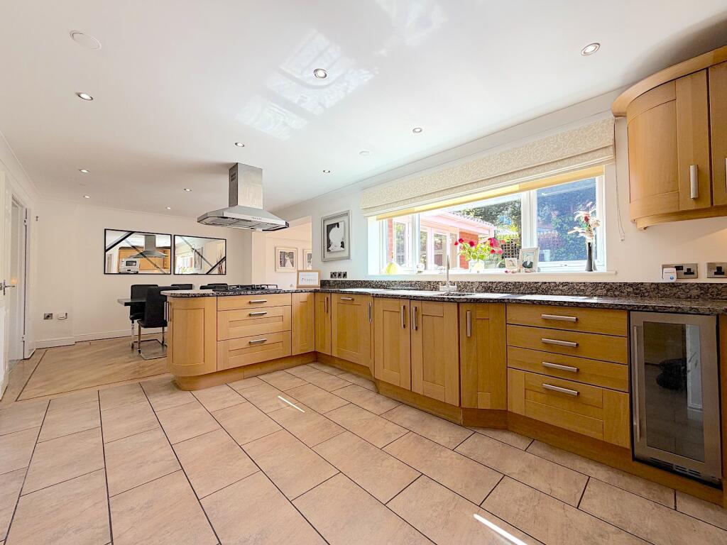 House in Wolverhampton - View 5