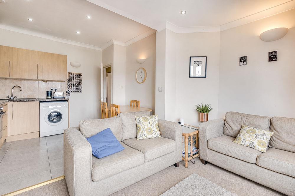 Main image of property: Broadley Terrace, Marylebone, London, NW1