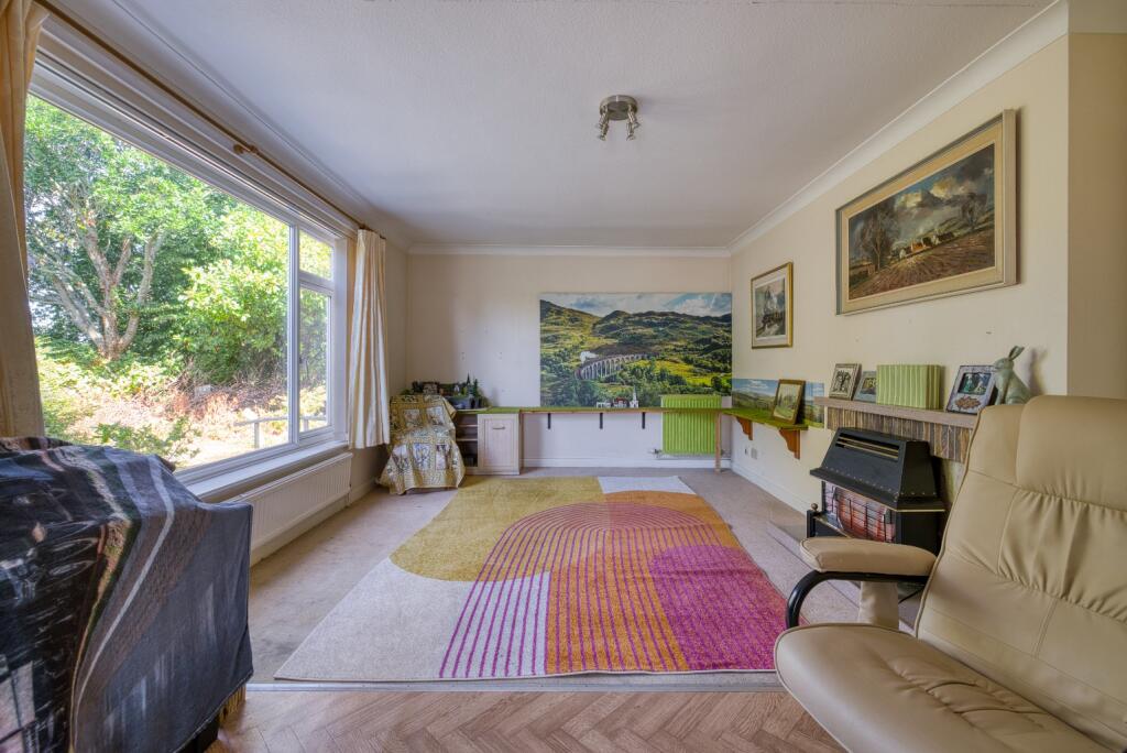 Coombe Close, Castle Cary photo 5