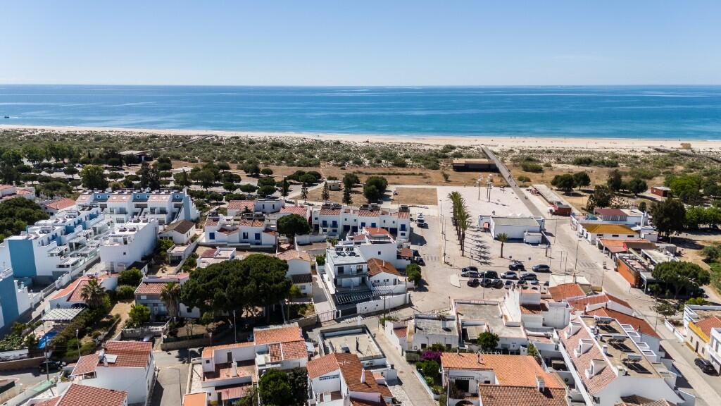 Main image of property: Manta Rota, Algarve