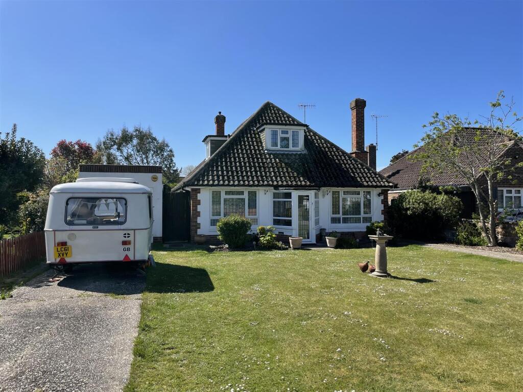 South Ferring photo 3