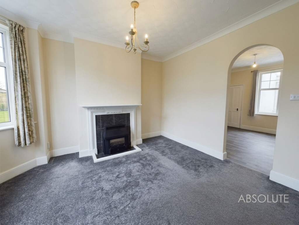 House in Torquay - View 5