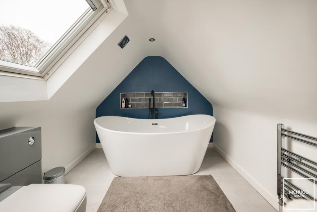 Additional image 21 of High Brow, Harborne B17 9EN