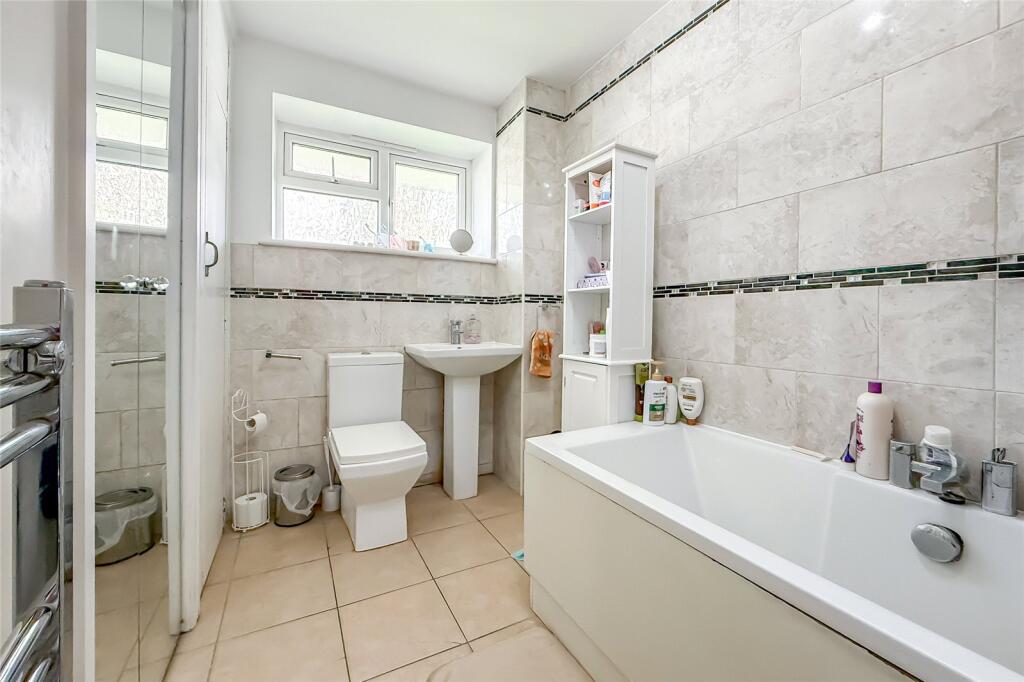 Additional image 8 of Hughenden Road, St. Albans, Hertfordshire, AL4