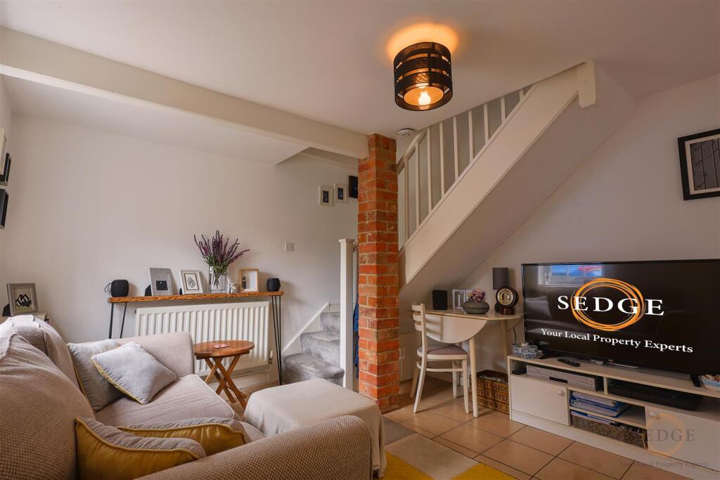 House in South Holland, Clay Lake, Spalding - View 3