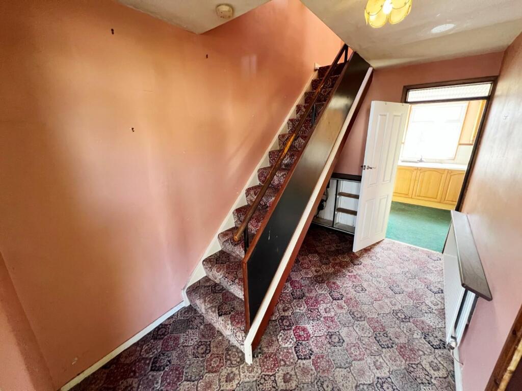 House in Darlington - View 2