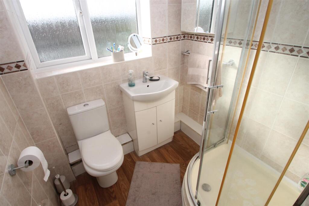 Additional image 10 of Collins Close, Quinton, Birmingham