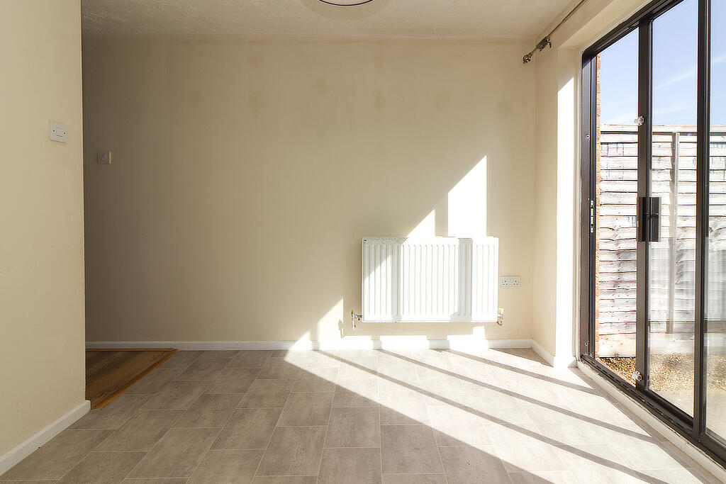 House in Milton Keynes - View 4