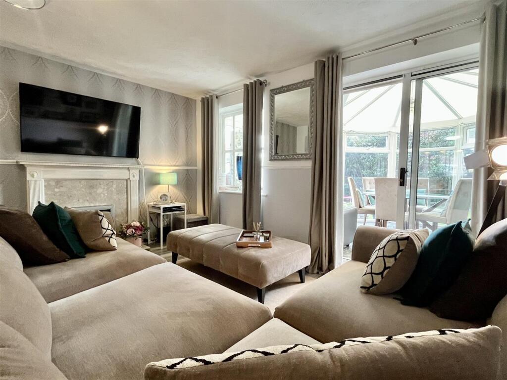 Additional image 2 of Birch Close, Walmley, Sutton Coldfield