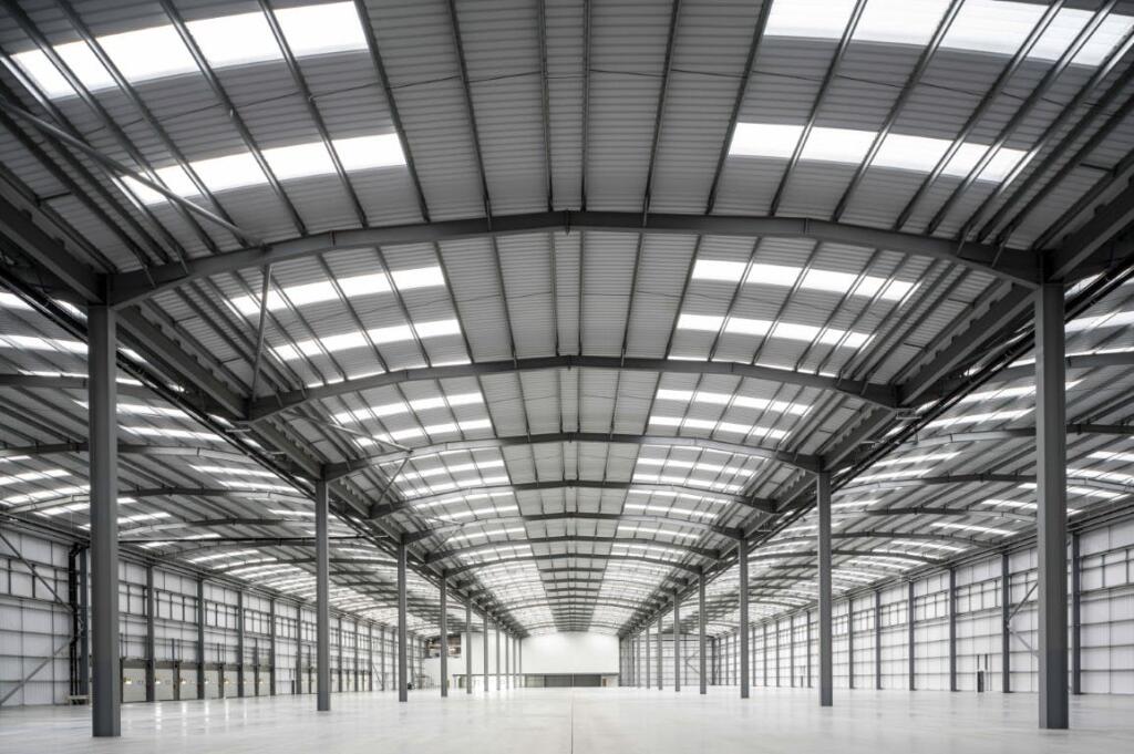 20220927parkway76 Medium.jpg