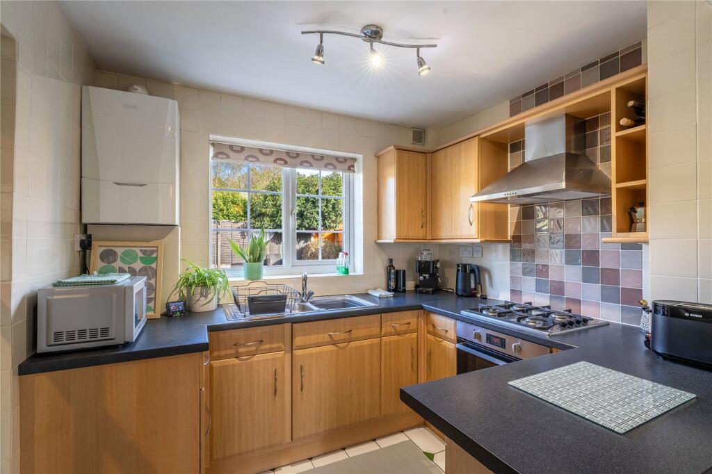 House in Wolverhampton, West Midlands - View 4