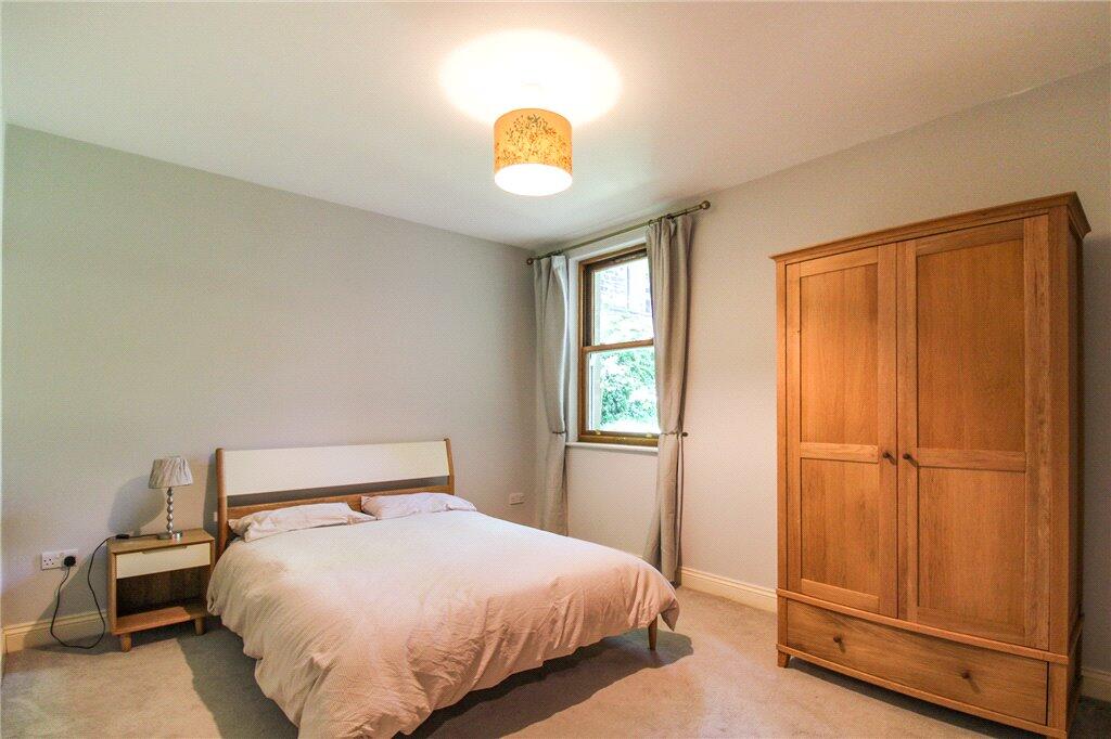 Grosvenor Road, Leeds, West Yorkshire, LS6 - View 6