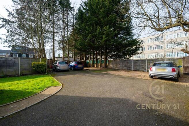 Main image of property: Red Lion Road Surbiton KT6