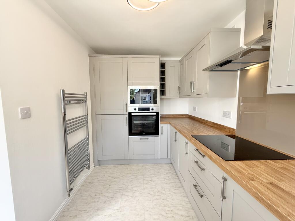 House in Sunderland - View 5