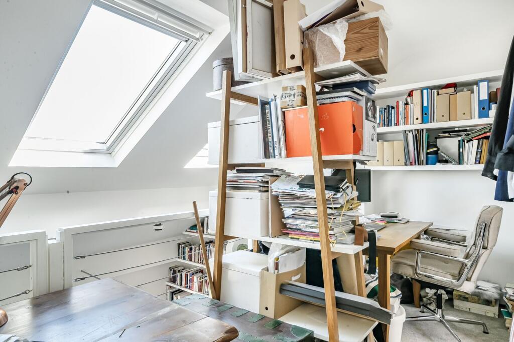 Property photo 10