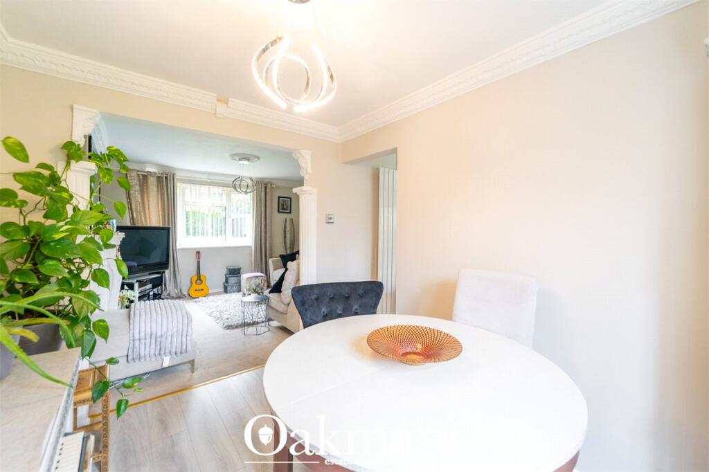 Additional image 6 of Bear Hill, Alvechurch, Birmingham, Worcestershire, B48