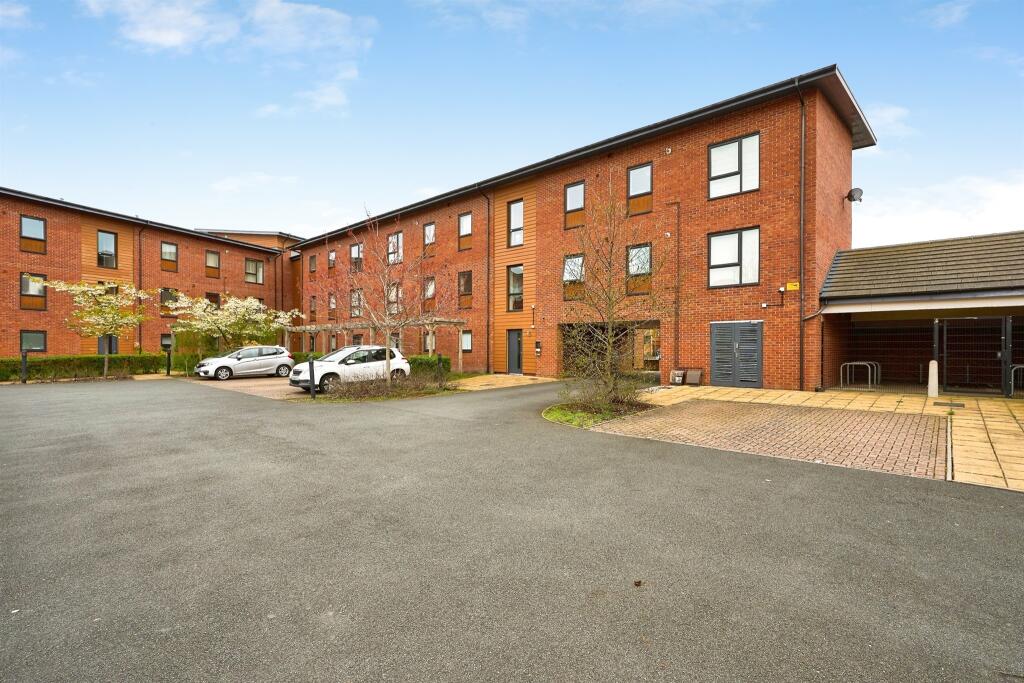 Additional image 17 of Claypit Lane, West Bromwich