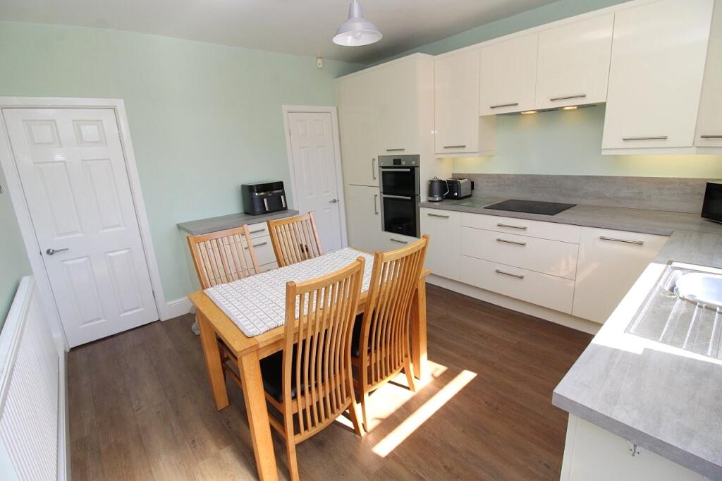 Grasmere Road, Barnsley photo 3