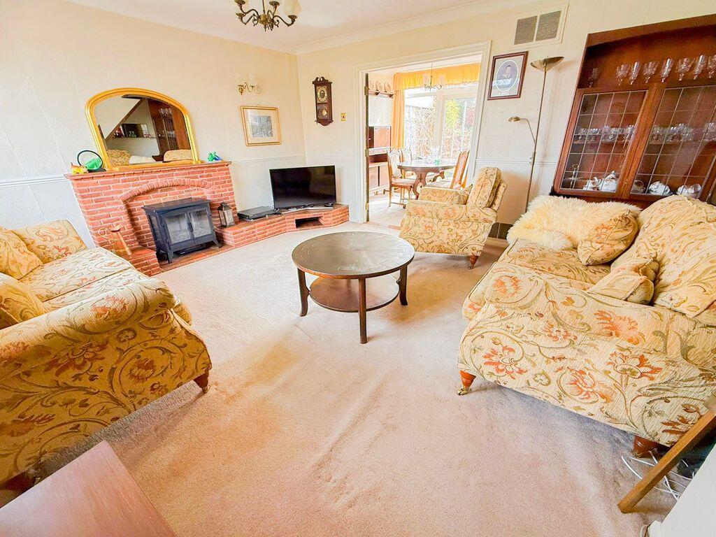 Additional image 7 of Croy Drive, Birmingham, B35 6NY