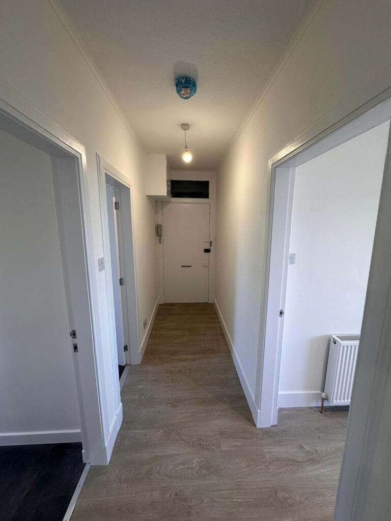 Additional image 4 of West Mount Street, Aberdeen, AB25