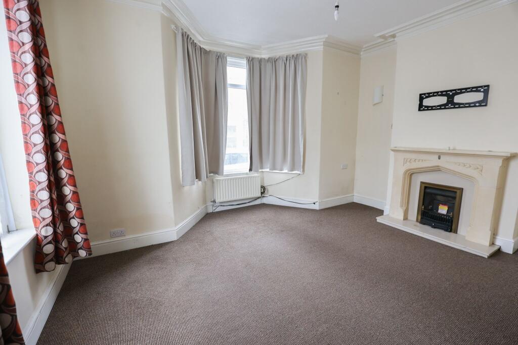 House in Lancaster, Morecambe - View 3