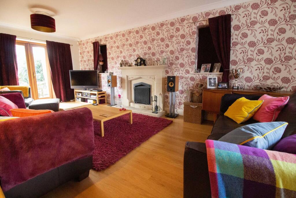 House in Beckington - View 3