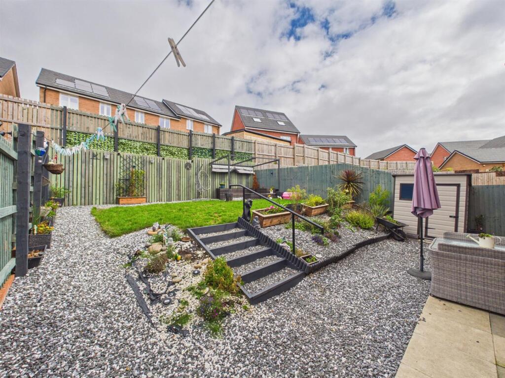 House in Swansea - View 2
