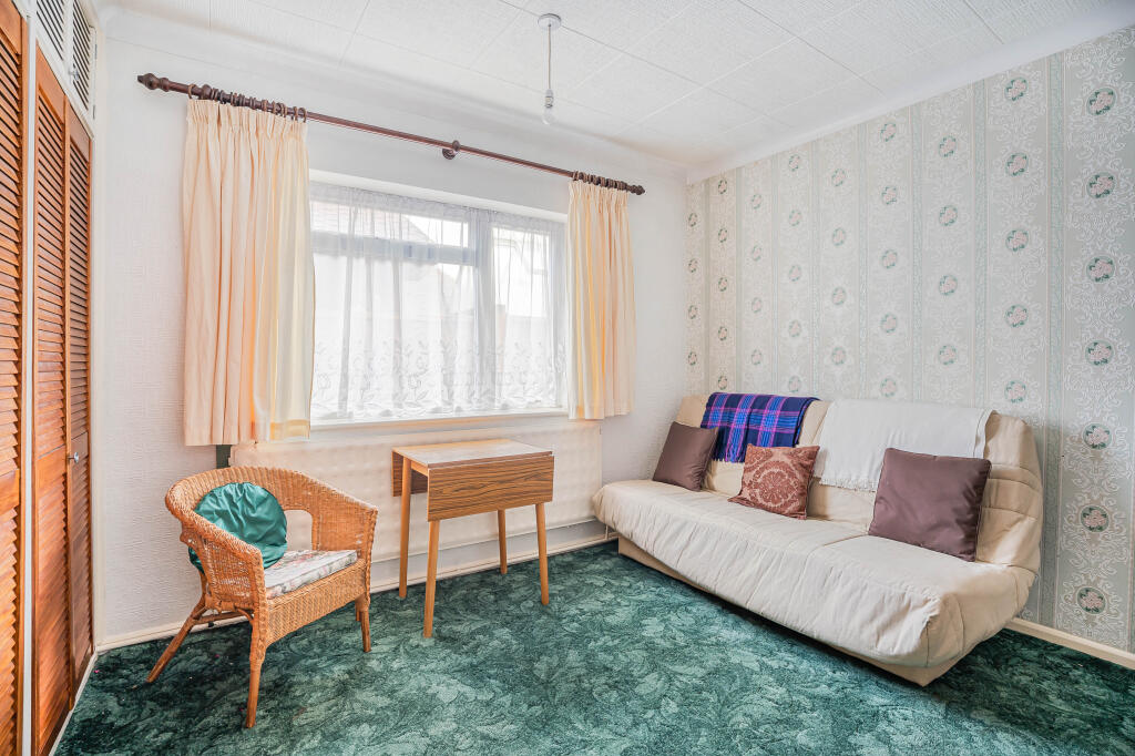 Additional image 17 of Chequer Lane, Redbourn, St. Albans, AL3