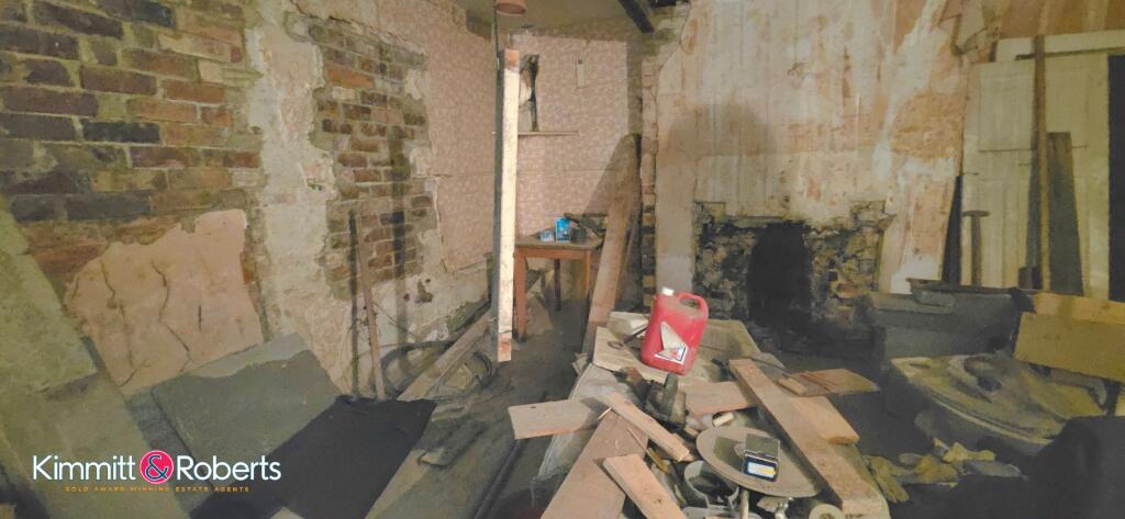 Palmer Street, South Hetton, Durham, DH6 2SU photo 4