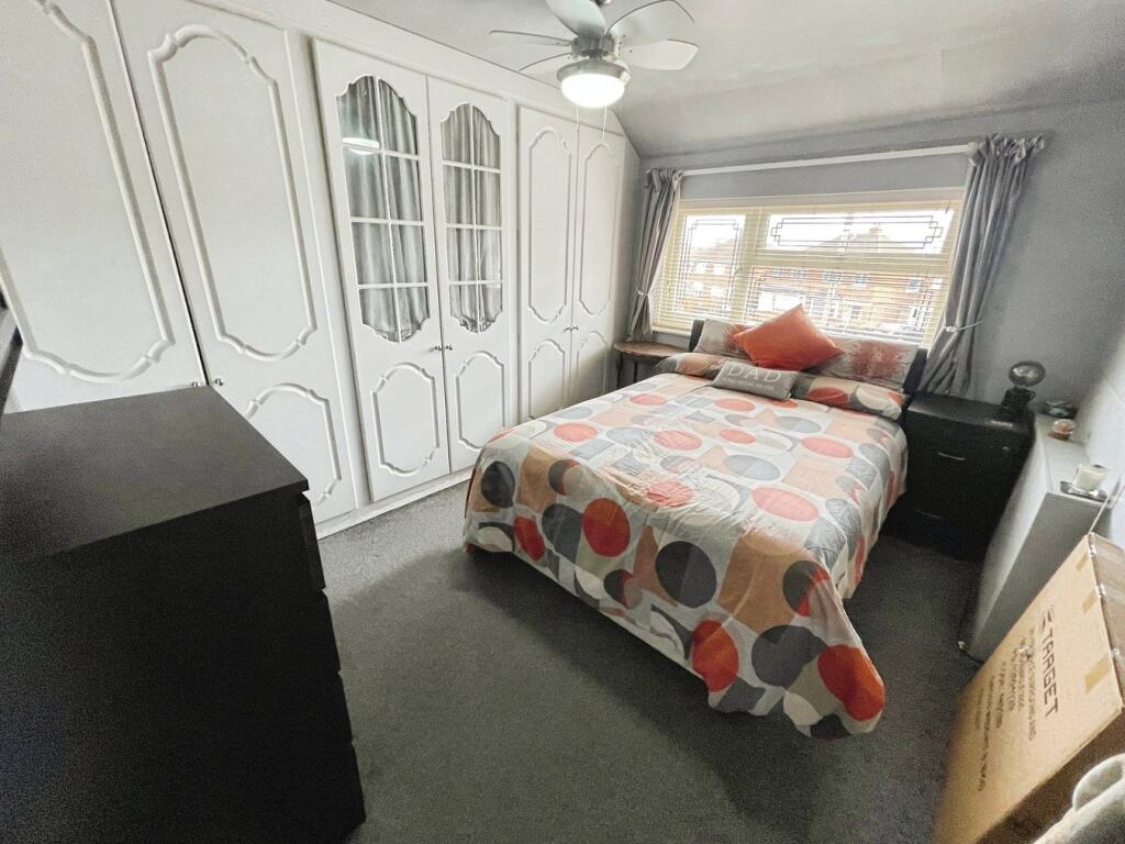 Additional image 11 of Beechdale Avenue, Birmingham, B44