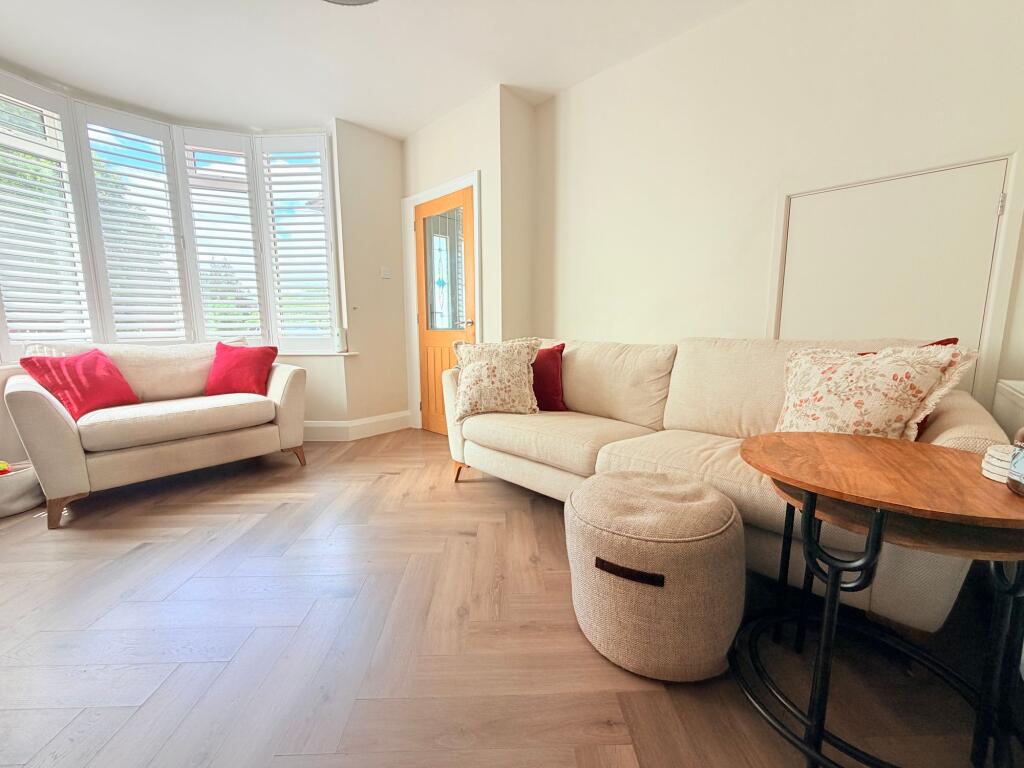 Weddington Road, Nuneaton, CV10 photo 4