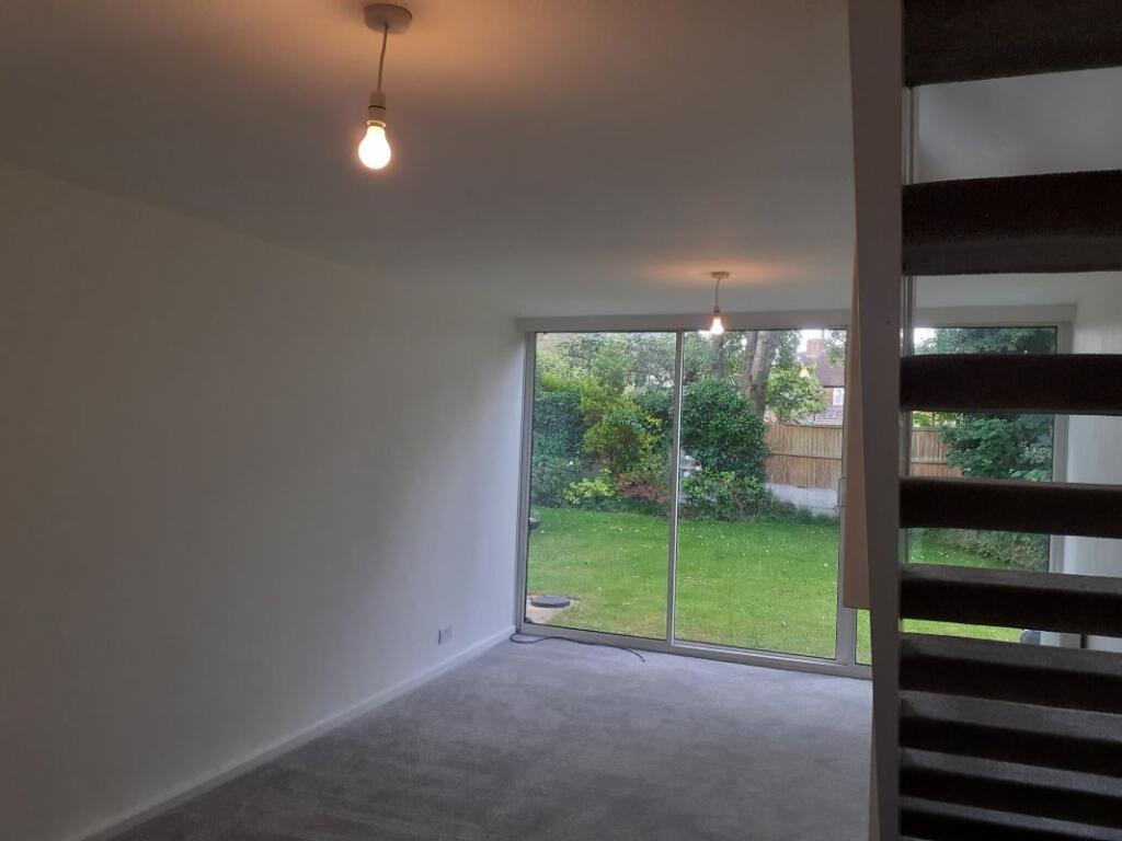 Additional image 5 of 21 Buckingham Mews, Sutton Coldfield, West Midlands, B73 5PR