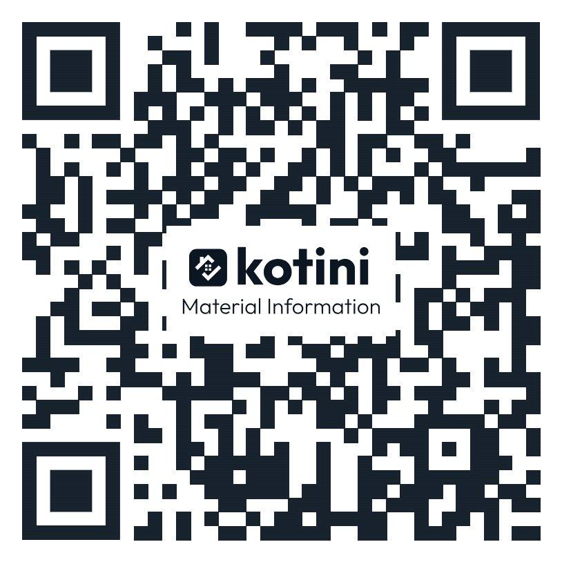 Additional image 33 of Longbridge Lane, Birmingham, West Midlands, B31