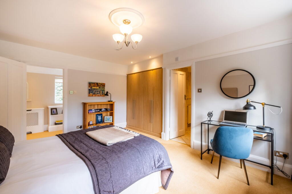 Additional image 38 of Parkstones House, Streetsbrook Road, Solihull, B91 1RL
