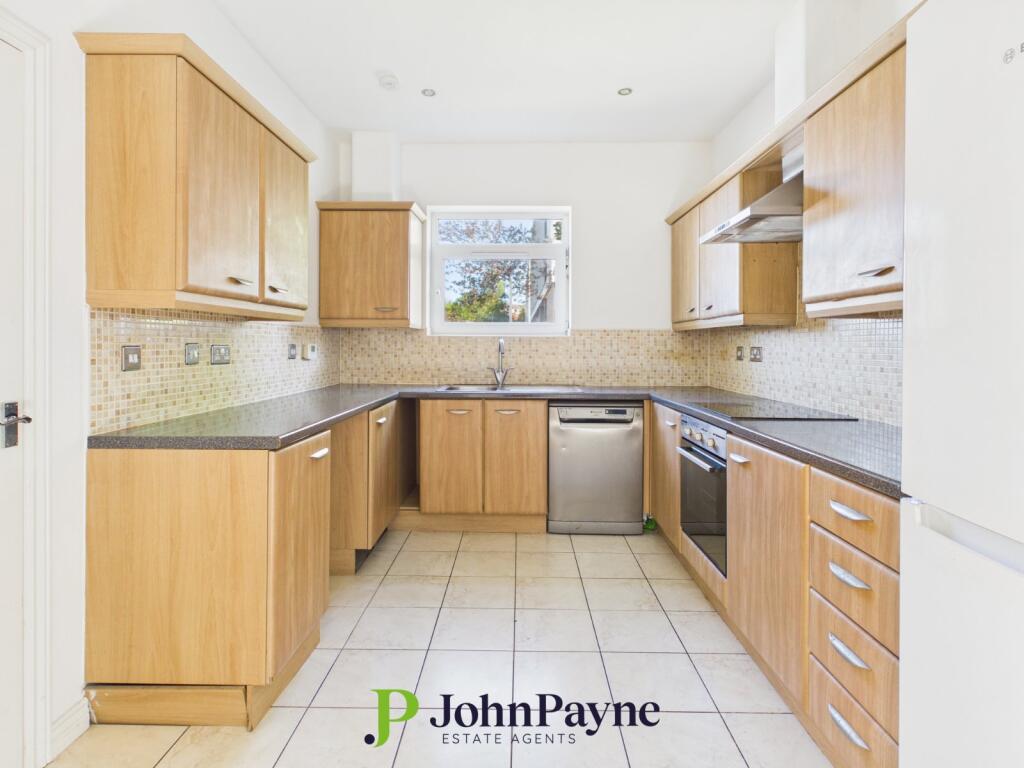 Paladine Way, Stoke Village, Coventry, CV3 photo 4