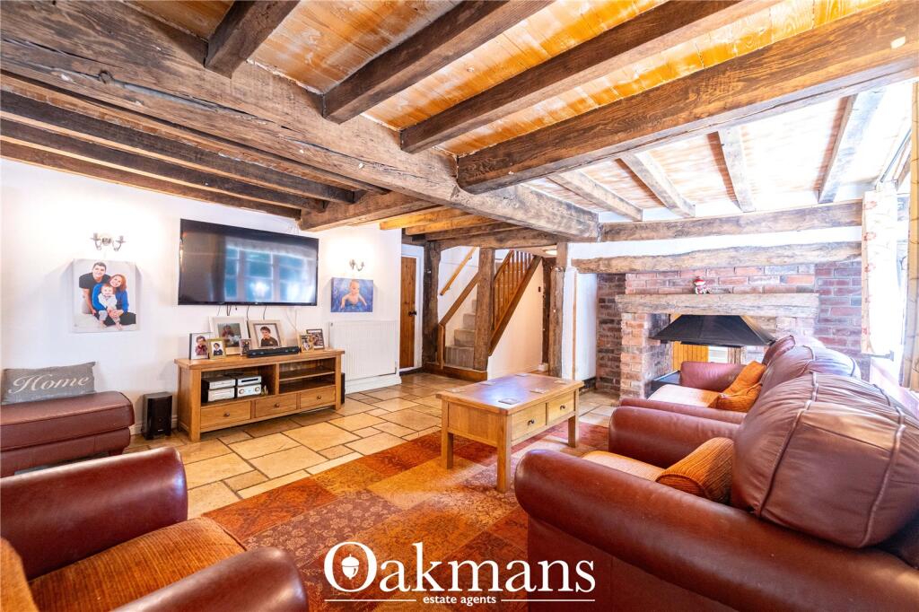 Additional image 5 of Portway Hill, Rowley Regis, West Midlands, B65