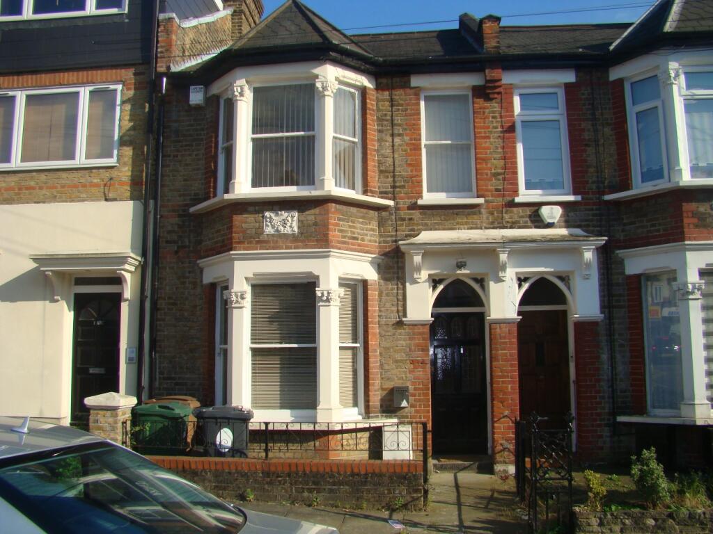 Main image of property: Cavendish Road, Highams Park, E4
